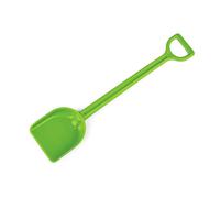 Hape Pelle Puissante