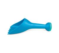 HaPe International Pelle à pluie E4050 - Jouet pour sable et eau - Bleu