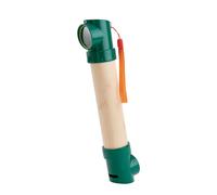HaPe Périscope pour enfants Cache-cache – Bambou et plastique végétal – Dès 5 ans