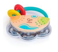 Hape Petit Hochet