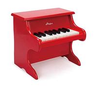 Hape E0318 jouet musical