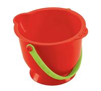 Hape Petit Seau