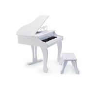 Hape E0338 jouet musical