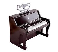 Hape - Pianoforte Elettronico
