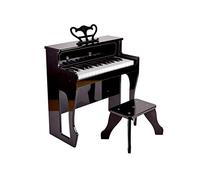 Hape - Pianoforte Elettronico