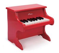Hape E0318 jouet musical