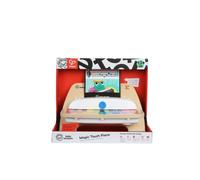 Hape Piano Magic Touch