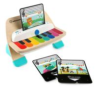 HaPe International – Jeu musical Magic Touch Piano