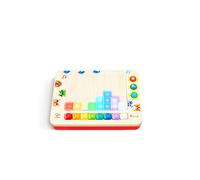 Hape Piano Mini Pixel