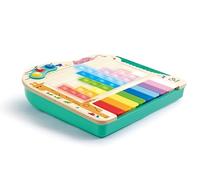 Hape Piano Pixel interactif - Piano en Bois