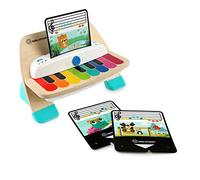 Jeu musical Hape Magic Touch Piano Multicolore G