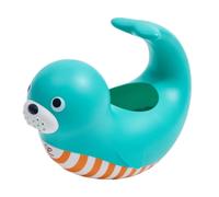 Hape Pichet Rigolo Phoque Éclaboussant