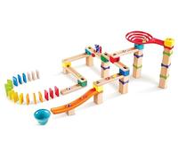 Hape E1101 jouet de construction