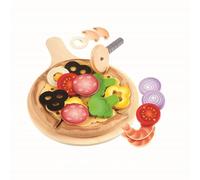 Hape Pizza Maison