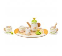 Hape Playfully Delicious Teeservice für Zwei, E3124