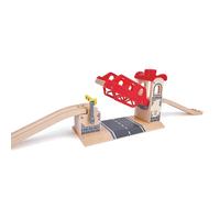 Hape E3709 jouet