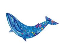 HaPe International Puzzle Animaux Marins – 200 pièces