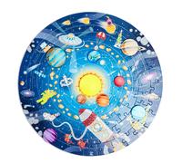 Hape E1625 puzzle Contour pour puzzle Art