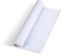 Rouleau de papier à dessin - Hape - E1011 - Pour enfants de 3 à 10 ans - Blanc