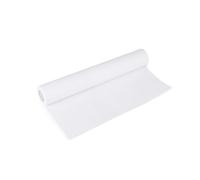Hape - Rouleau de Papier à Dessin 38cm x 20m - Grand Rouleau de Papier Recharge Haute Qualité, Compatible avec le Chevalet Enfant Tout-en-Un Hape - Activités Loisirs Créatifs - Fille et Garçon