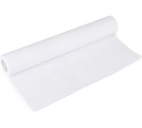 Hape Rouleau de papier artistique E1011