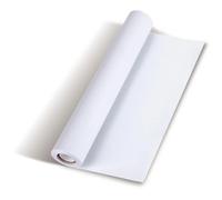Hape Rouleau De Papier D´art Xl