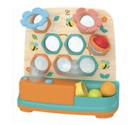 Hape - ruche a air magique