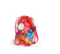 Hape - E8178 - Sac de Plage - Complet
