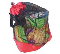 Hape Sac De Plage