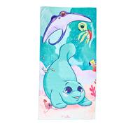 Hape Serviette D´iti 80x160 Cm