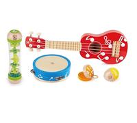 Hape E0339 jouet musical