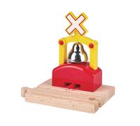 HaPe International – Hape Train Dzwonek