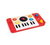 Hape Studio De Mixage Dj Et De Turntablism