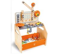 Hape Table De Travail Scientifique