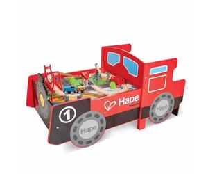 Hape Table Moteur N° 1