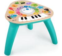 Baby Einstein Table d'activité Magic Touch Multicolore