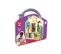 Lock and Learn Playboard Multi fermetures
