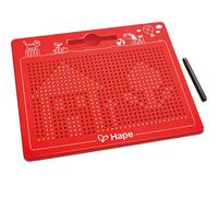 Hape Tableau Magnétique