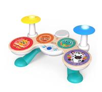 HaPe International Batterie connectée Magic Touch