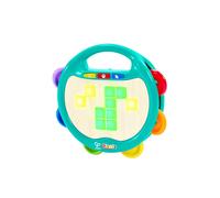 Hape Tambour Shake & Tap