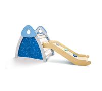 Hape Toboggan My First 4 In 1