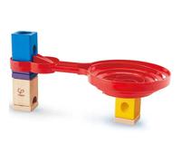 Hape Torsion En Spirale Double Face