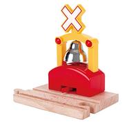 Hape Train Dzwonek