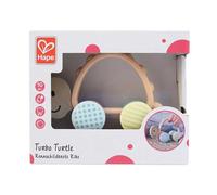 HaPe International Tortue Turbo à Rouler