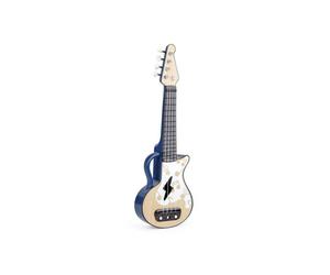 Hape - Ukulele a ritmo di Luci