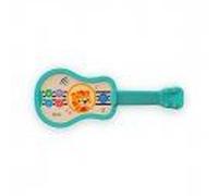 Hape - Value Sing & Strum Magic Touch Ukulele (87-800897)