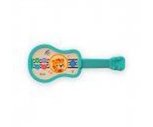Hape - Value Sing & Strum Magic Touch Ukulele (87-800897)