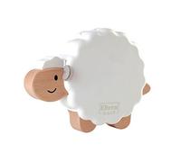 Hape Veilleuse Musicale en Forme de Mouton Suse
