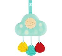 Hape - Veilleuse musicale nuage
