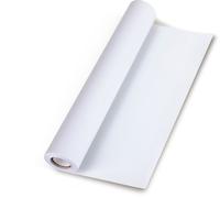 Hape XL Art Paper Roll